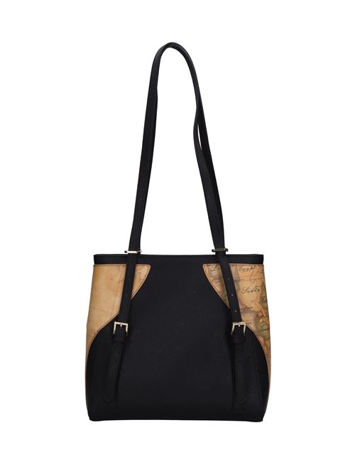 ALVIERO MARTINI 1a CLASSE | LB47 9577NERO